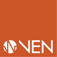 Ven Systems