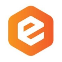 Grupo Excelência Soluções Empresariais logo - Similar company to Liven Casa