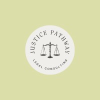 Justice Pathway Consulting logo - Similar company to Vanterra Human Resources