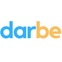 Darbe logo - Similar company to Darpe