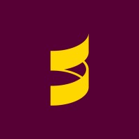 Caravan Finance logo - Similar company to Creavate Tech