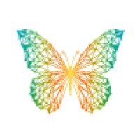 JulietCarnot logo - Similar company to Authority Income Accelerator