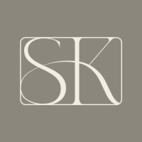 Studio SK logo - Similar company to Studio Sk