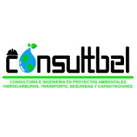 CONSULTBEL logo - Similar company to Consultoría & Monitoreo Perú