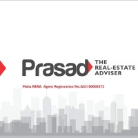 Prasad The Real Estate Adviser logo - Similar company to Aurus