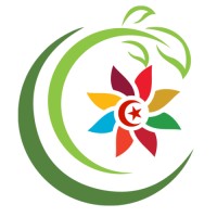 Elkhadra Sustainable: a better Tunisia for all logo - Similar company to I4Net | Agence Web