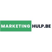 MarketingHulp.be logo - Similar company to Terrasco
