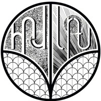 mdlrz : Maud Laronze logo - Similar company to Atelier Bat