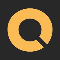 LOUPE logo - Similar company to Opcore Ab