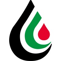 Asian Oil & Gas Pte. Ltd. logo - Similar company to Eni Oil & Gas Services