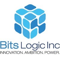 Bits Logic Inc logo - Similar company to Tiago Analytics