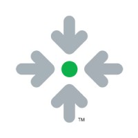 SchellingPoint logo - Similar company to Sage Advisors - Life Science Consulting