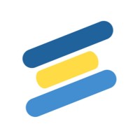 SiliconExpert logo - Similar company to Z2Data