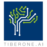 Tiberone Srl logo - Similar company to Tiberone