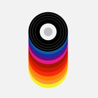 Tick'it logo - Similar company to Creative Mixx