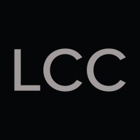 London Construction Contractor Ltd logo - Similar company to Ellis Construction