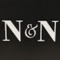 Nikte & Nikte Advocates logo - Similar company to Nikte & Nikte