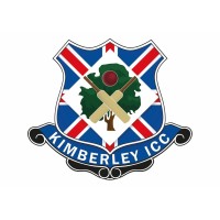 Kimberley Institute Cricket Club logo - Similar company to Arcmutate