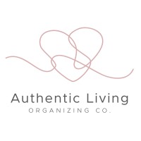 Authentic Living Organizing Co. LLC logo - Related company intelligence peer for Authentic Living, LLC