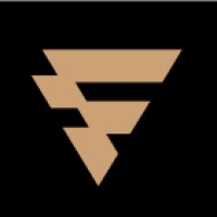 Finovi logo - Similar company to Edel Grass