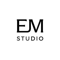EJM Studio logo - Similar company to Rth Ltd