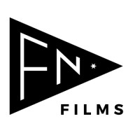 First-Names Films
