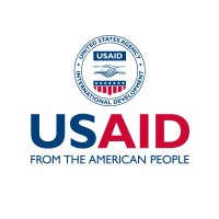 USAID Economic Resilience Activity (ERA) logo - Similar company to Usaid Agro Ukraine