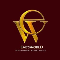 EVES WORLD logo - Similar company to Kixi