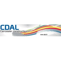 CDAL logo - Similar company to Mmc Cdal