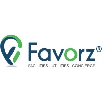 Favorz India logo - Similar company to Helpco