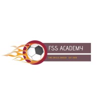Fire Skills Soccer Llc