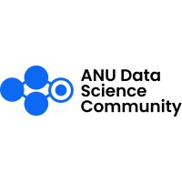 ANU Data Science Community (ANUDSC) logo - Similar company to Naturehelm