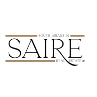 SAIRE logo - Similar company to Brodeur Development Group