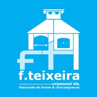 F.Teixeira, Unipessoal, Lda.