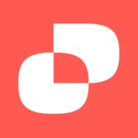 OffDeck logo - Similar company to Graypple Design Studio