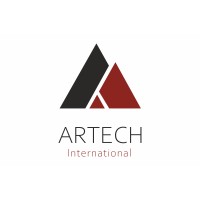 Artech International Bvba
