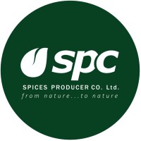 SPC Ltd logo - Similar company to Spices Producer Company Pvt.Ltd.