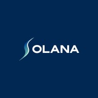 SOLANA AGÊNCIA MARÍTIMA LTDA. logo - Similar company to Veduca Edtech