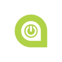 Ignition Dealer Services logo - Similar company to Kunes Auto And Rv Group