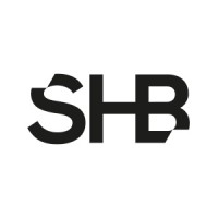 SHB Business Solutions GmbH logo - Similar company to Think Reactor