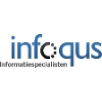 Infoqus Informatiespecialisten