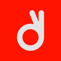 dobocom logo - Similar company to Based.Marketing