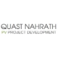 Quast Nahrath logo - Similar company to Photon Renewables