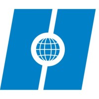 Harboro Rubber Company Ltd logo - Similar company to Spc Rubber Group
