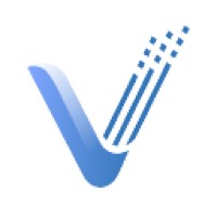 vHub.ai logo - Similar company to Textr Ai