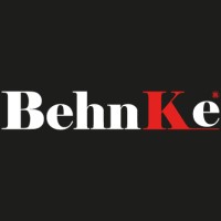 Behnke Usa logo - Similar company to Diamondback Armor Usa
