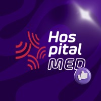 Feira HospitalMed logo - Similar company to Supplymind, Llc