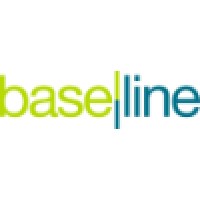 Baseline Technical Services logo - Similar company to Virspatial Technologies