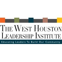 West Houston Leadership Institute - WHLI logo - Similar company to Silveroak Financial Group, Ltd.
