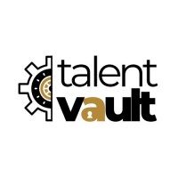 Talent Vault, LLC logo - Similar company to Talent Vault Limited